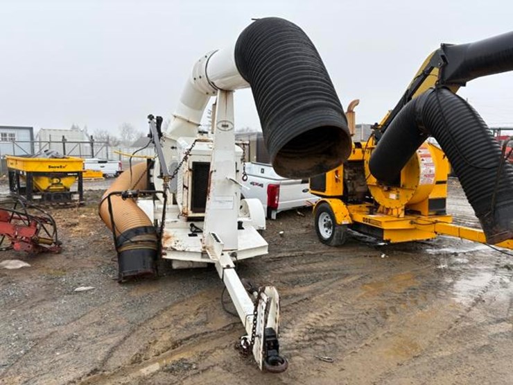 obd-leaf-vaccum-image-24