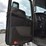 2013-kenworth-t660-image-32