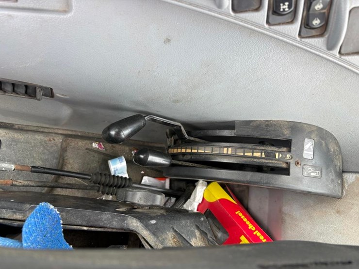 new-holland-t6050-plus-image-20