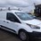 2016-ford-transit-connect-image-2