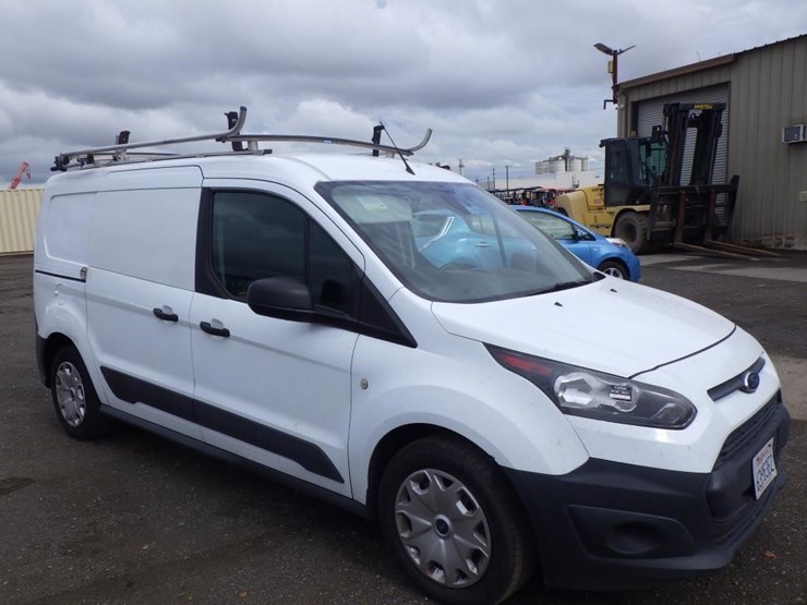 2016-ford-transit-connect-image-2