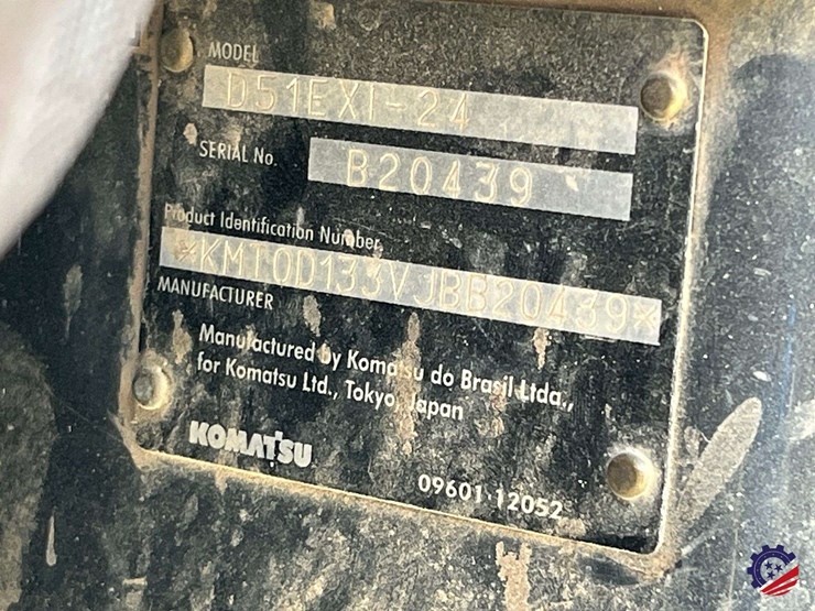 2018-komatsu-d51exi-24-image-65