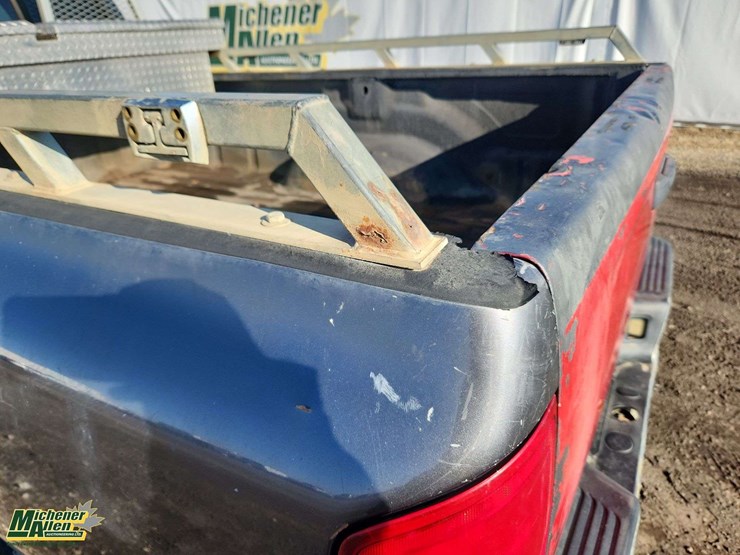 2002-dodge-ram-1500-image-45