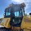 2018-komatsu-d51exi-24-image-54