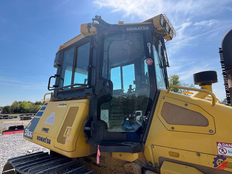 2018-komatsu-d51exi-24-image-54