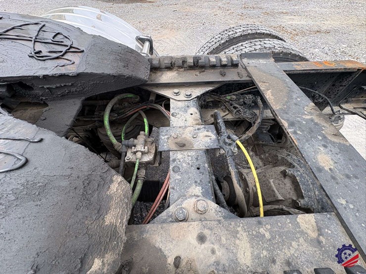 2024-international-hx520-image-37