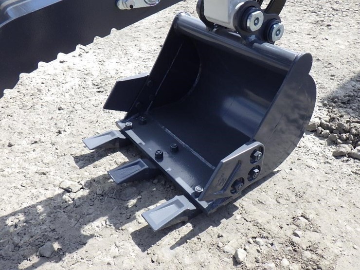 2026-bttl-et12m-6-hydraulic-excavator-image-14