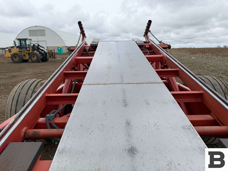 proag-hd4sr-image-24