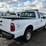 2011-ford-f250-image-3