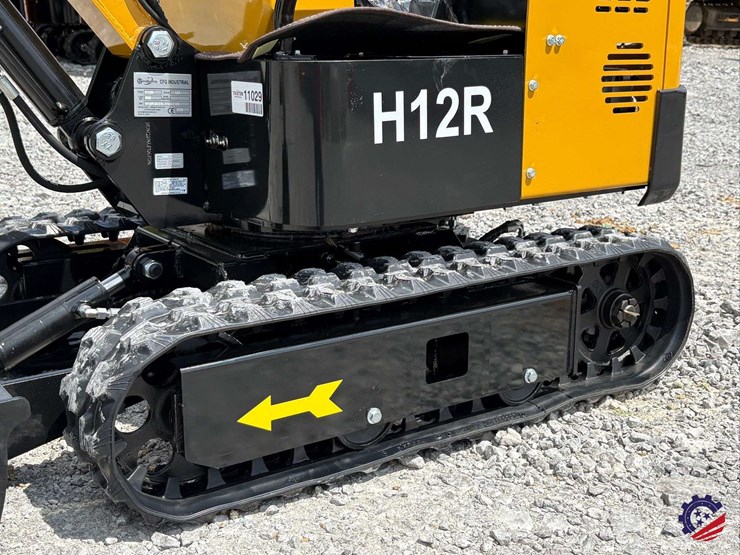 2026-cfg-industry-h12r-image-7