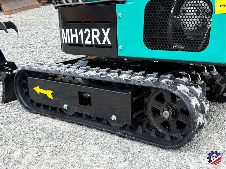 2026-cfg-industry-mh12rx-image-8