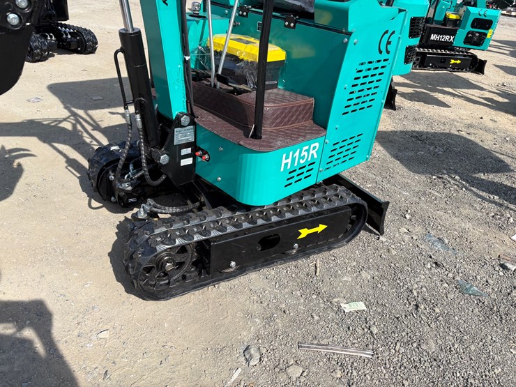 cfg-industry-h15r-image-3