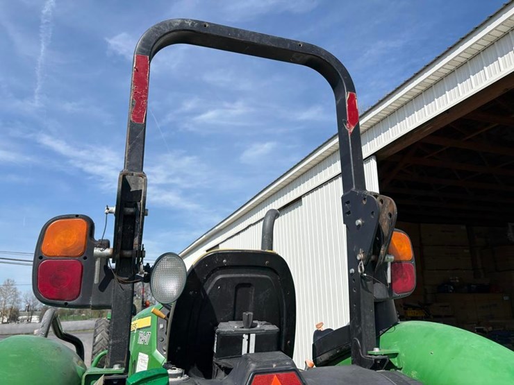 john-deere-5075e-image-24