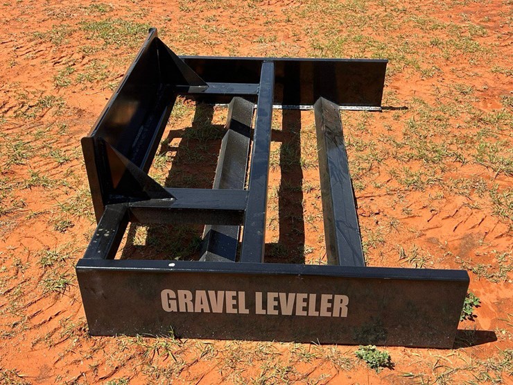 2026-x-star-gravel-leveler-image-5