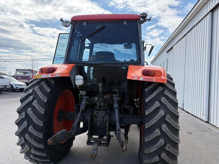 kubota-m126x-image-33