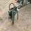 john-deere-704-image-3