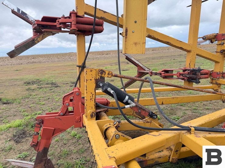 haybuster-3200-image-31