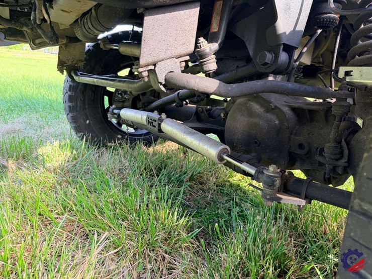 2015-ford-f250-image-37