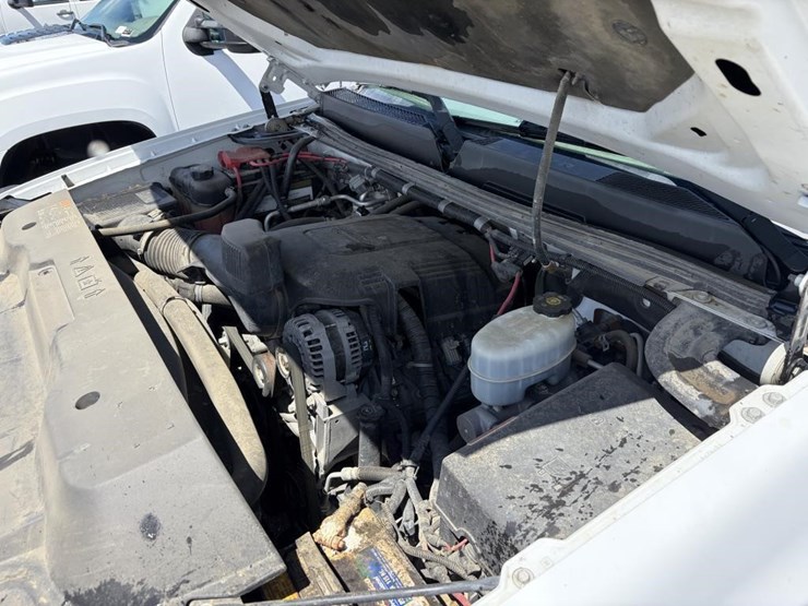 2012-gmc-sierra-2500-image-6