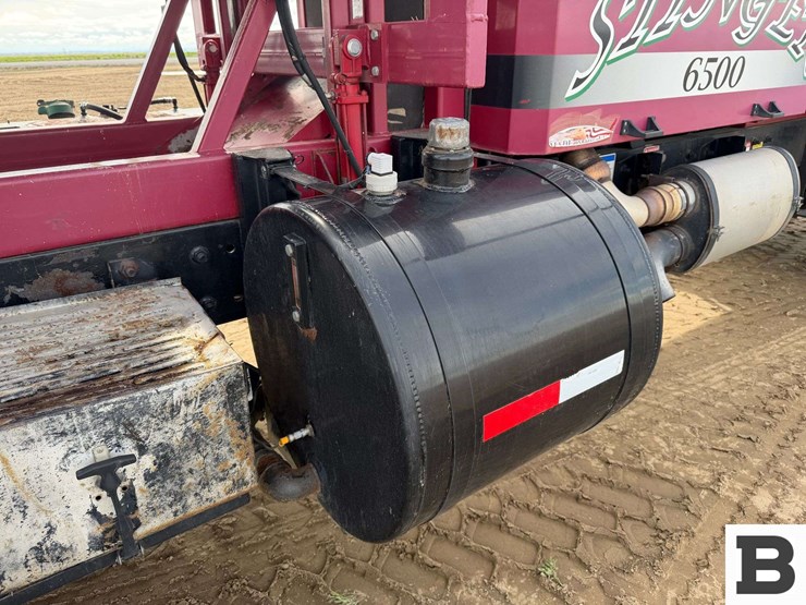 2014-stinger-ltd-6500-image-44