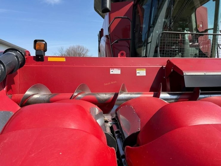 2013-case-ih-2608-image-17