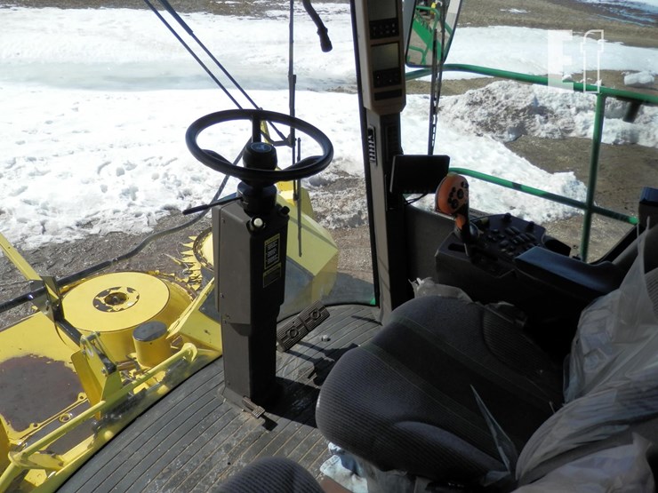 john-deere-7550-image-25