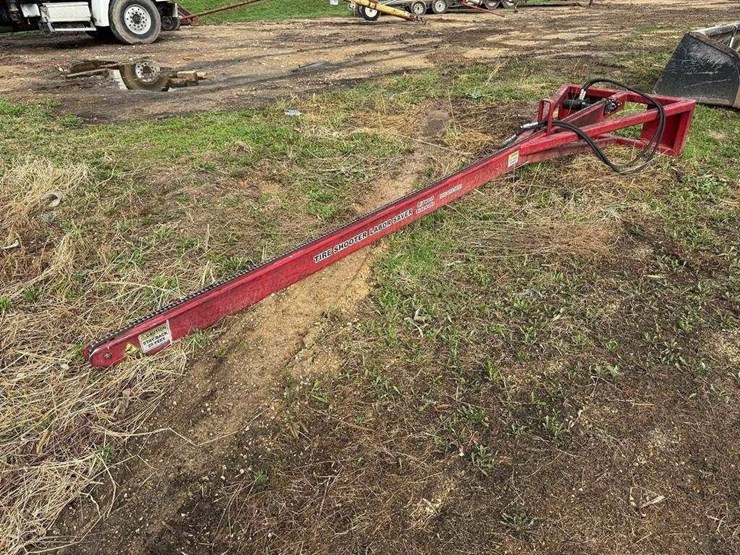 universal-attach-tire-shooter-labor-savor-image-5