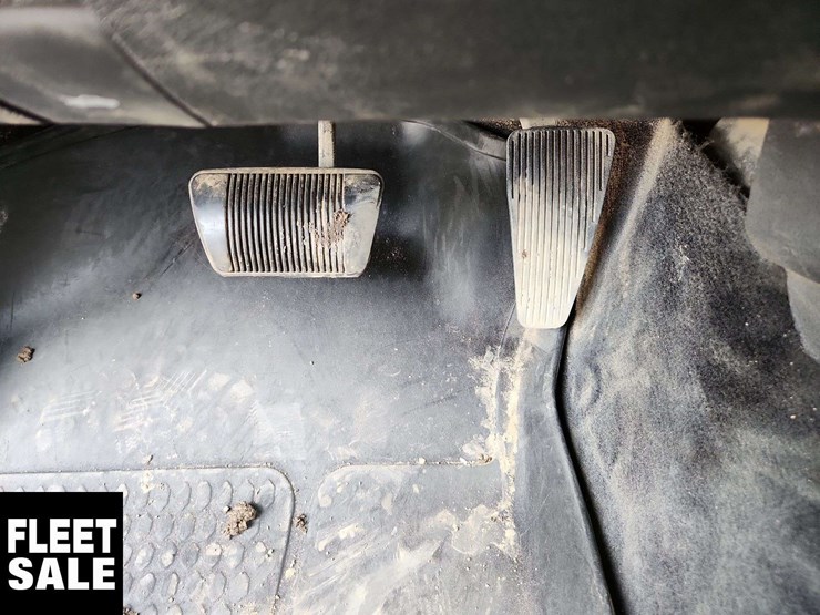 2017-dodge-2500-image-22