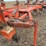 kuhn-multi-master-100dl-6-bottom-plow-image-11