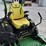 2024-john-deere-z930m-image-9
