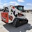 2023-bobcat-t770-image-6