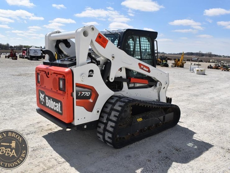 2023-bobcat-t770-image-6