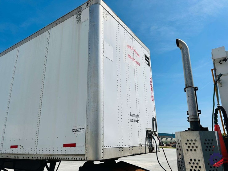 2012-wabash-53'-t/a-plate-van-trailer-image-6