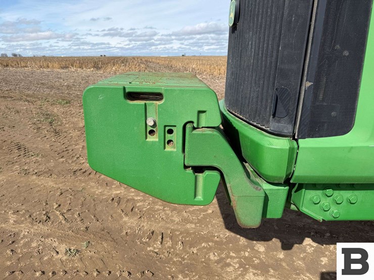 2004-john-deere-9520t-image-10