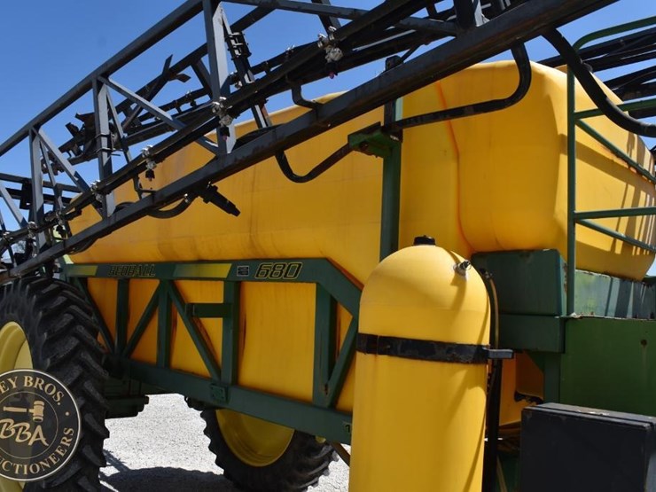 redball-680-image-31