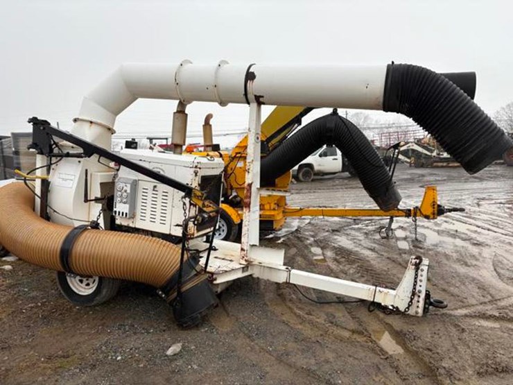 obd-leaf-vaccum-image-12