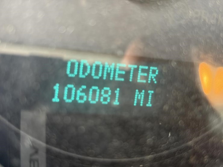 2012-gmc-sierra-2500-image-14