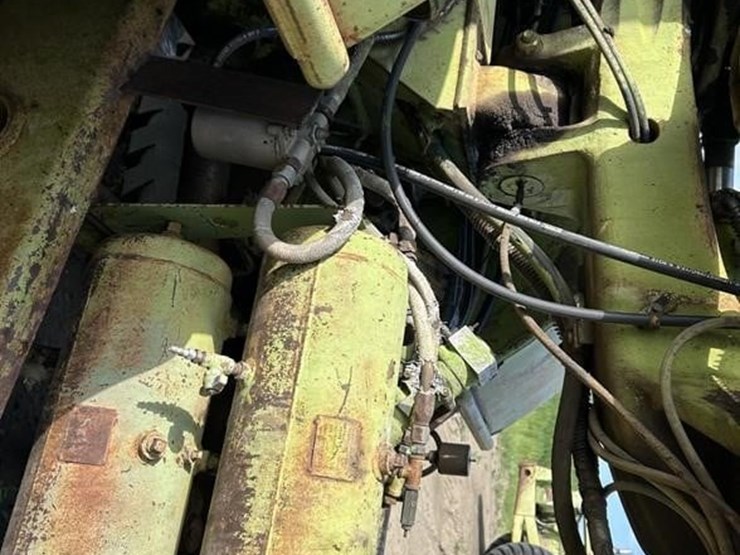 terex-ts14b-image-39