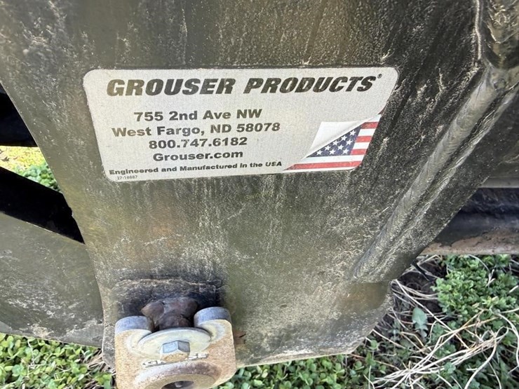 2017-grouser-ag240-image-15