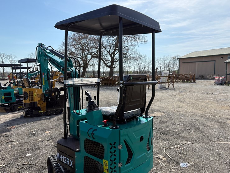 cfg-industry-mh12rx-image-8