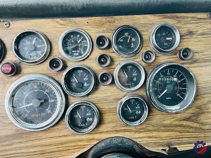 1995-western-star-4964fg-image-77