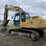 2007-deere-160c-lc-image-3