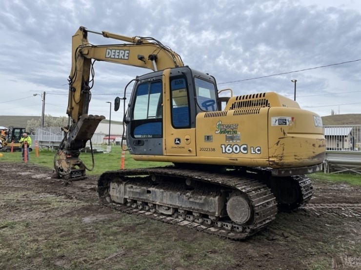 2007-deere-160c-lc-image-3