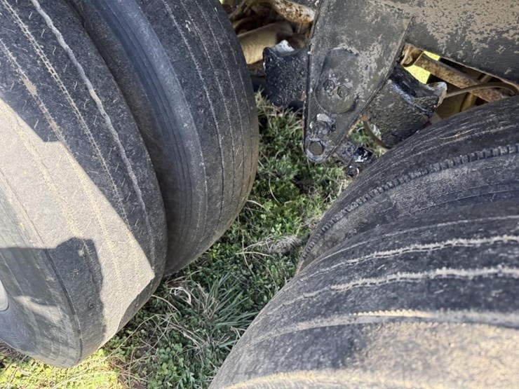 1982-timpte-super-hopper-image-7