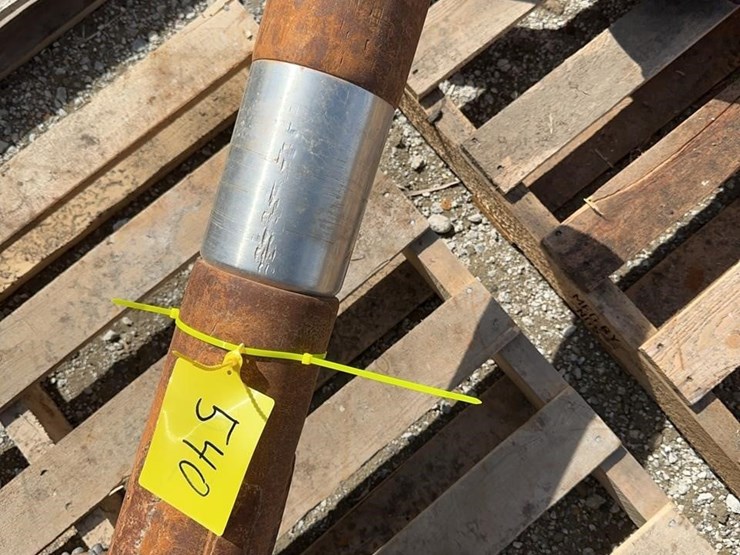 18”-hole-opener-reamer-image-5