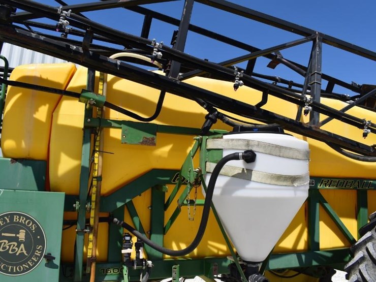 redball-680-image-18