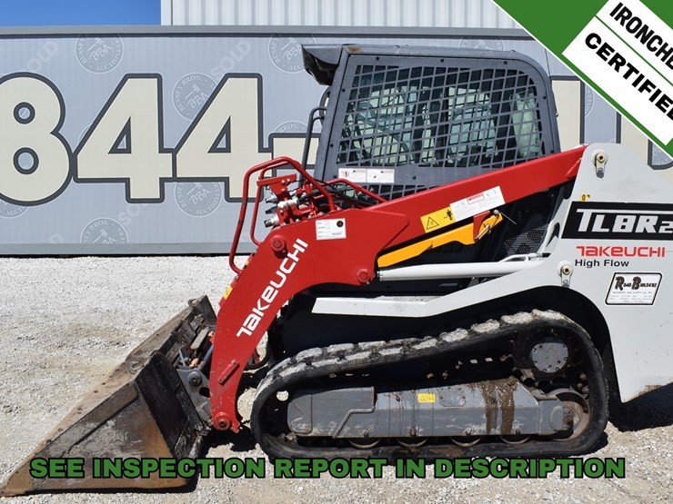 2020-takeuchi-tl8r2-image-1