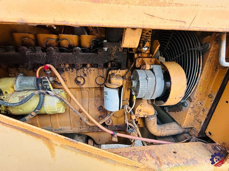 1989-case-w14b-image-33