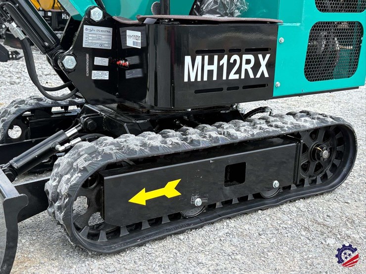 2026-cfg-industry-mh12rx-image-7