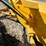 2022-komatsu-d65px-18-image-36